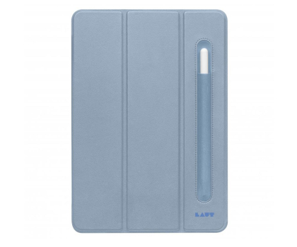 Etui Laut Huex Folio do Apple Pencil na iPad 10.9" 10 (gen.)